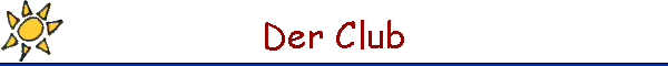 Der Club