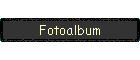 Fotoalbum