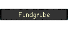 Fundgrube