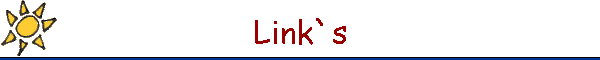 Link`s