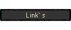 Link`s